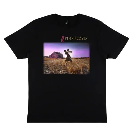 A Collection of Great Dance Songs T-Shirt