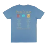 Pink Floyd 1994 European Tour T-Shirt
