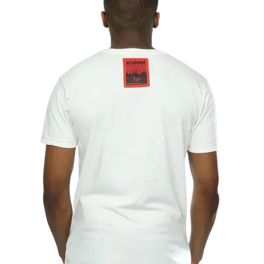 Pink Floyd Animals Men's T-Shirt