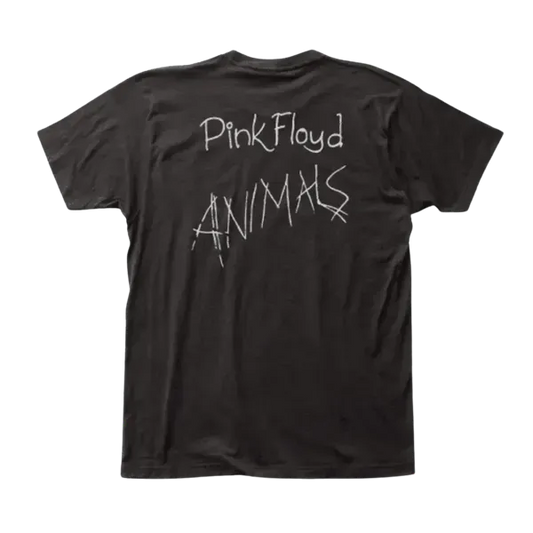 Pink Floyd Animals T-Shirt