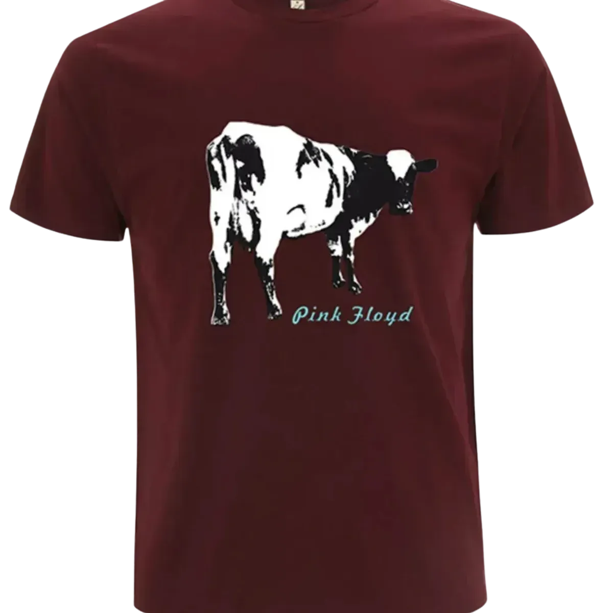Pink Floyd Atom Heart Mother T Shirt