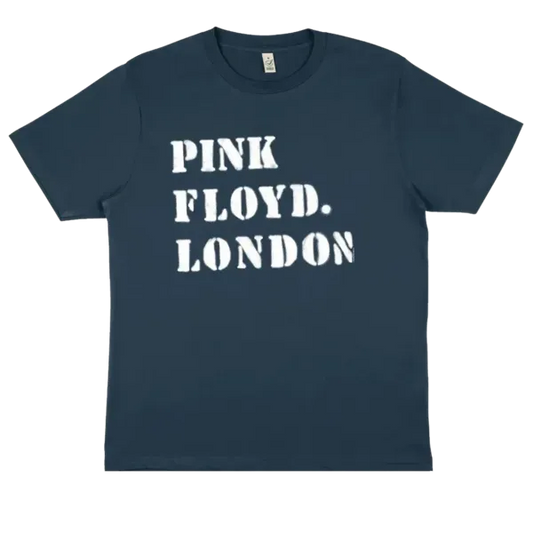 Pink Floyd London T-Shirt