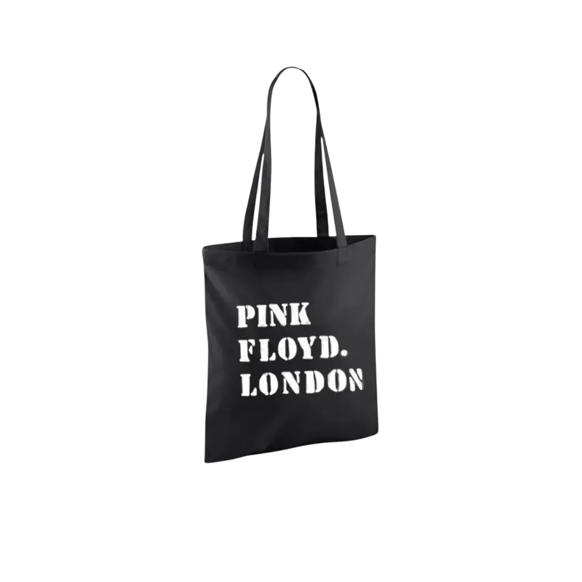 Pink Floyd London Tote
