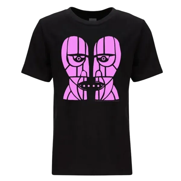 Pink Floyd Pinky Youth T-Shirt