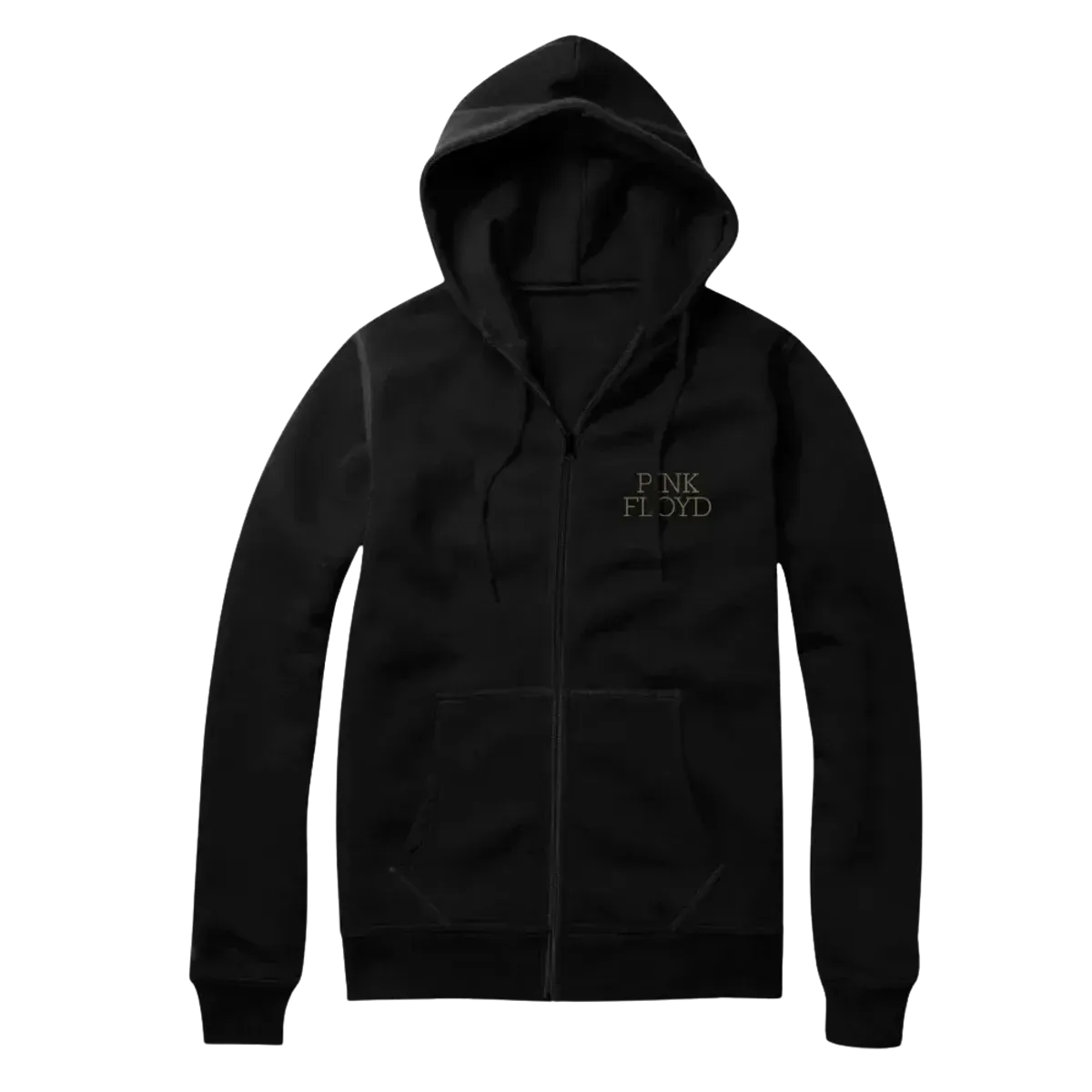 The Dark Side Of The Moon 50th Anniversary Hoodie – Pink Floyd