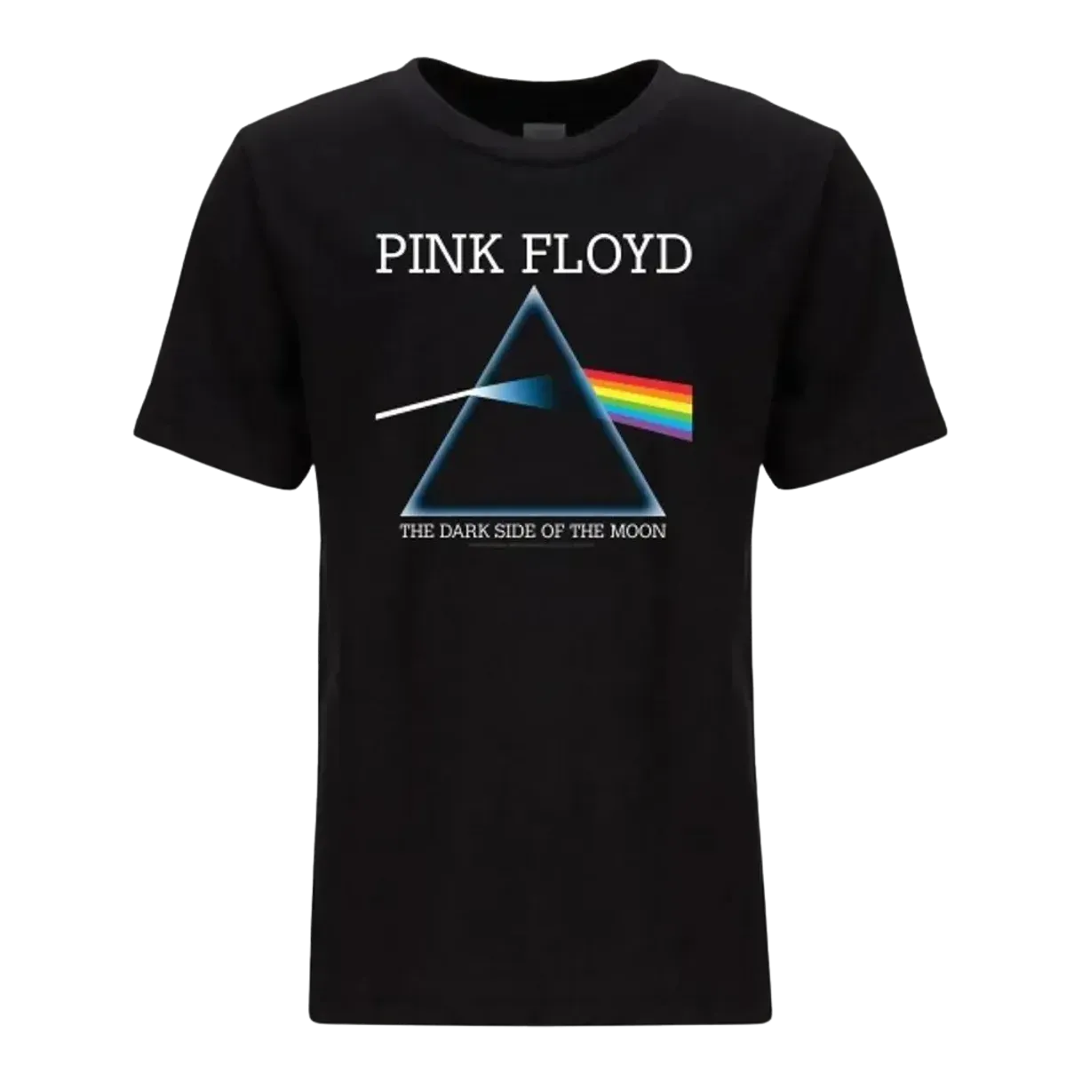 The Dark Side Of The Moon T-Shirt