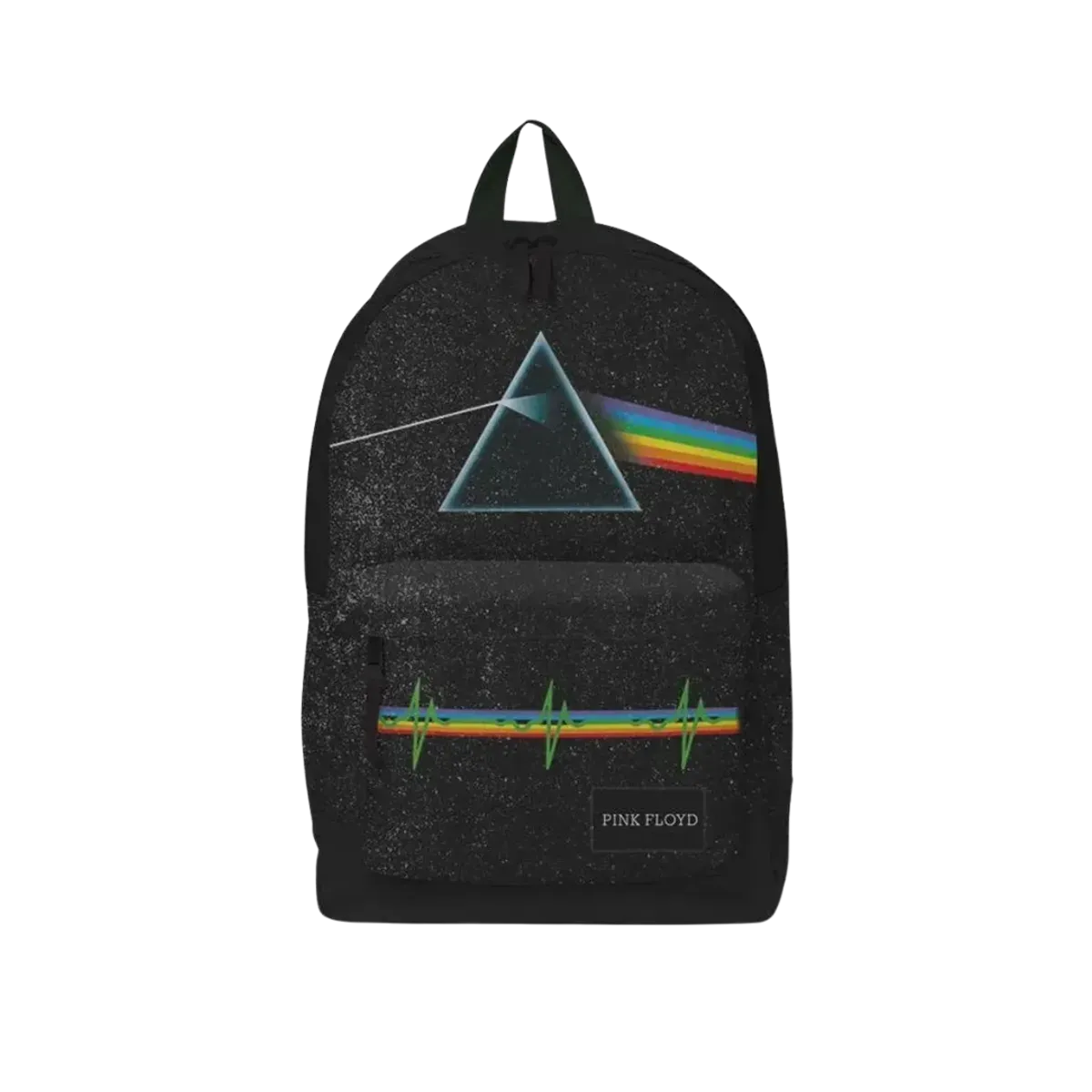 The Dark Side of The Moon - Classic Backpack