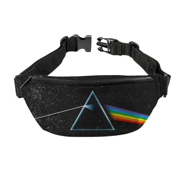 The Dark Side of the Moon - Bumbag