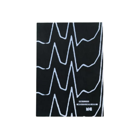 *PREORDER* WYWH 50 World Fanzine