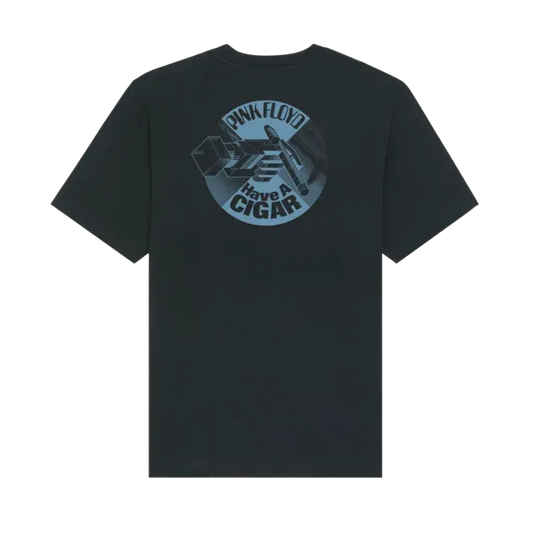 WYWH 50 Have a Cigar Premium T-Shirt