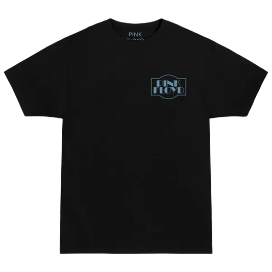 WYWH 50 Have a Cigar T-Shirt