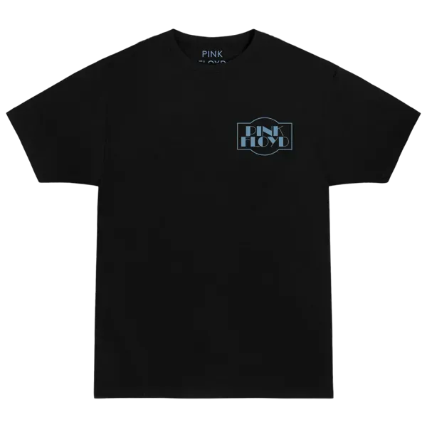 WYWH 50 Have a Cigar T-Shirt