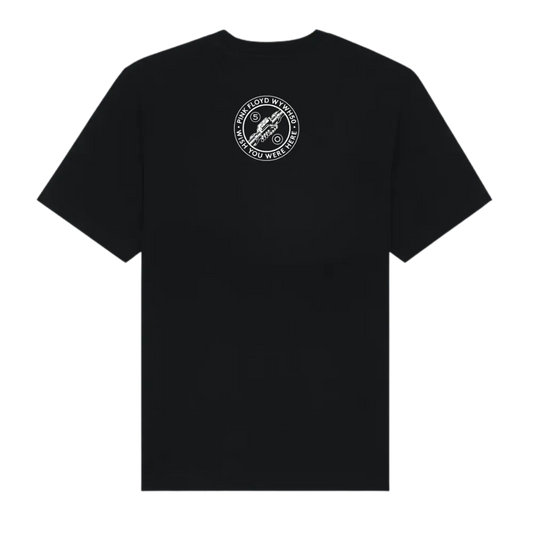 WYWH 50 In the Clouds Premium T-Shirt