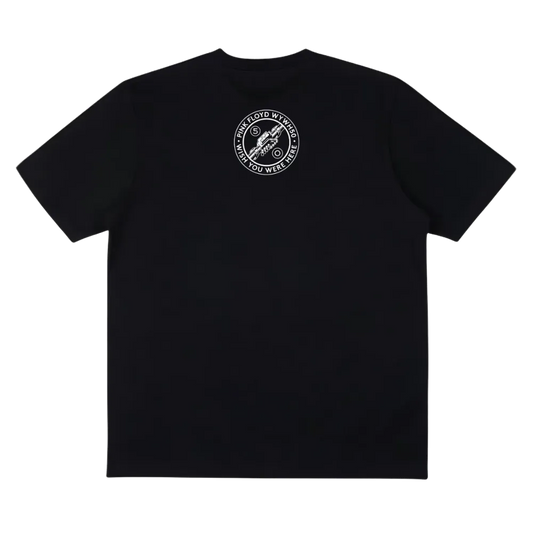 WYWH 50 Shine On Clouds T-Shirt