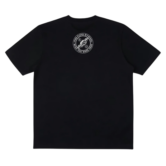 WYWH 50 Monolith T-Shirt