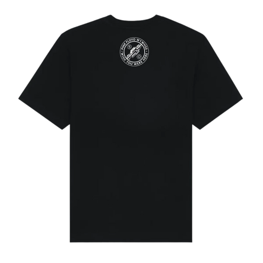 WYWH 50 Stage Pass Premium T-Shirt