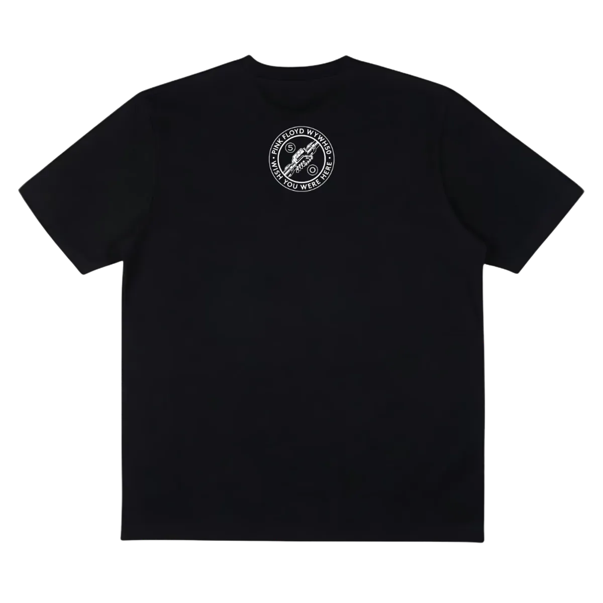 WYWH 50 Stage Pass T-Shirt