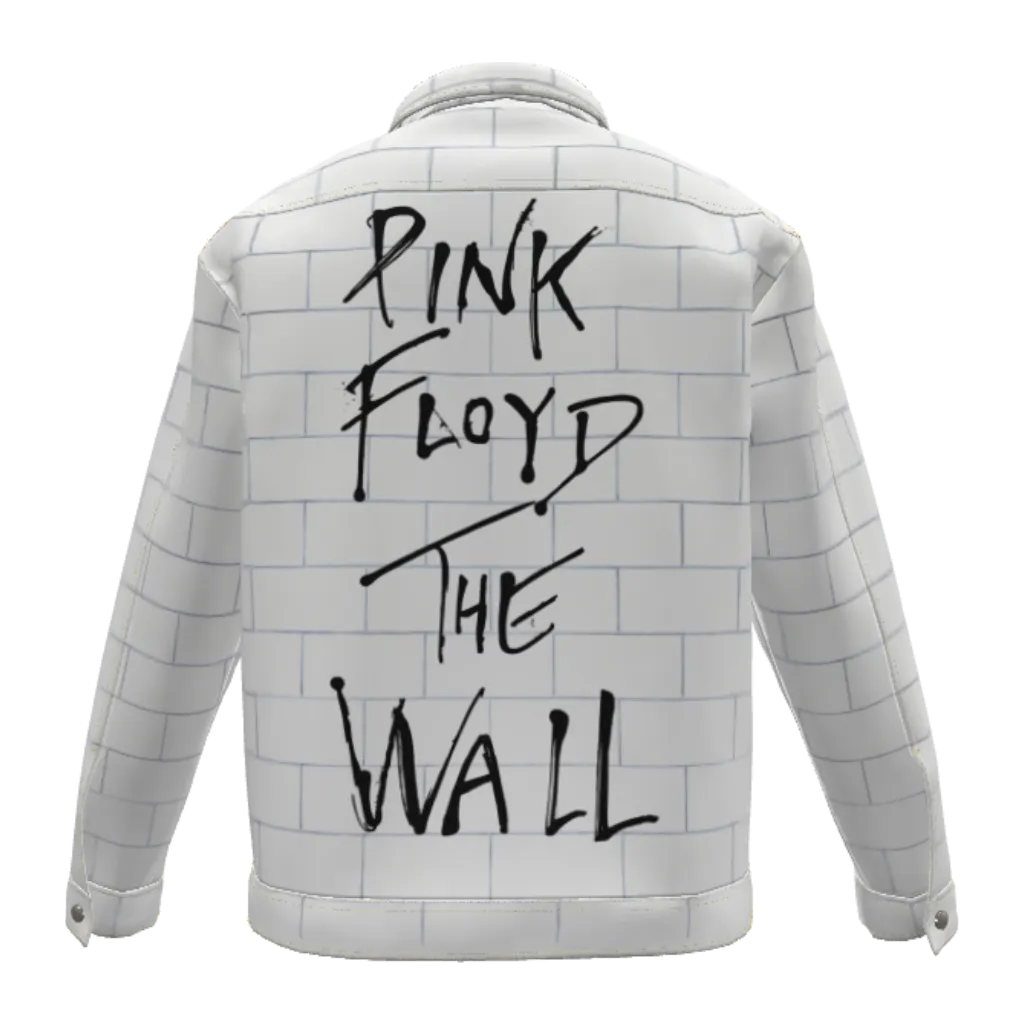 product_image_back