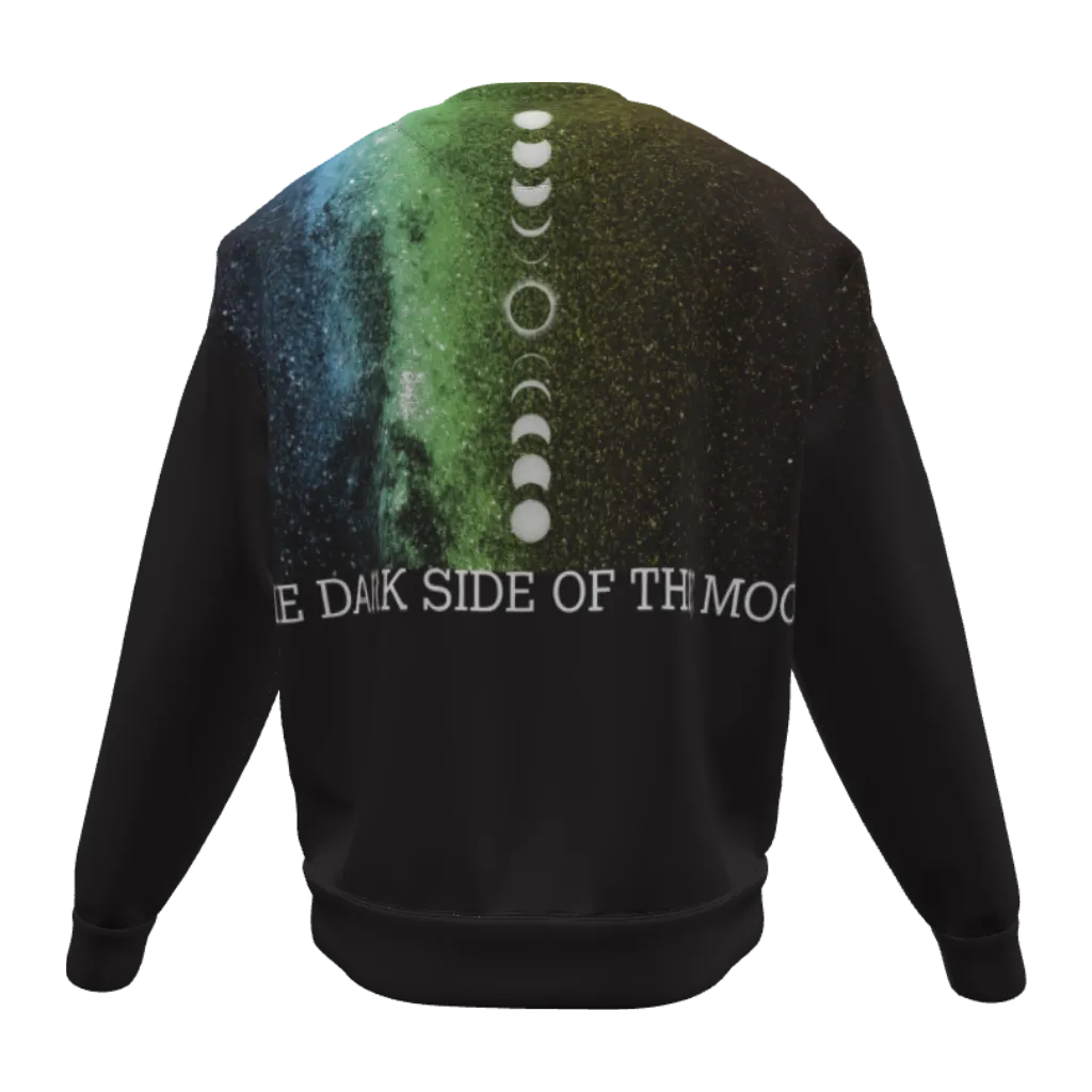 product_image_back