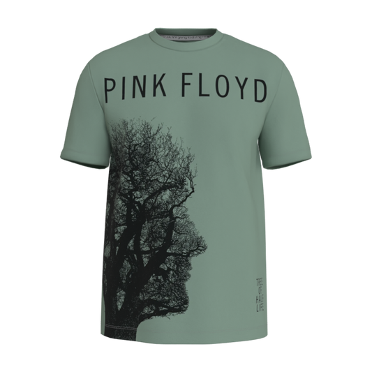 MOCKUP_front