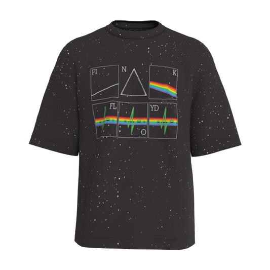 MOCKUP_front
