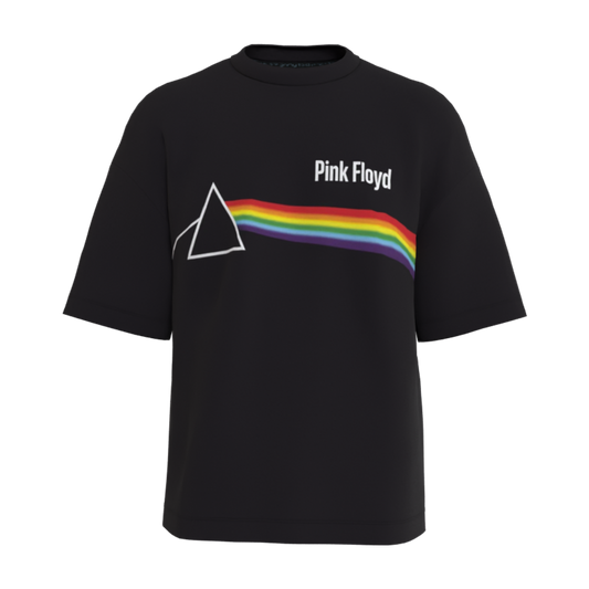 MOCKUP_front