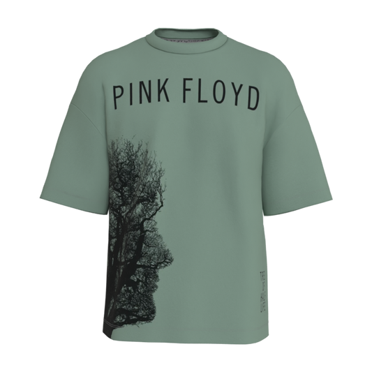 MOCKUP_front