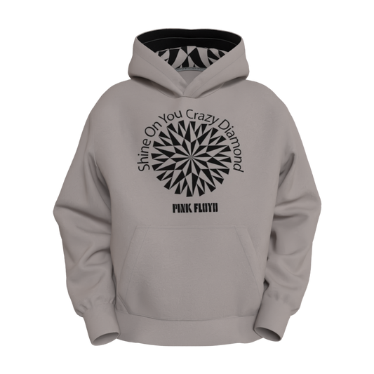 MOCKUP_front