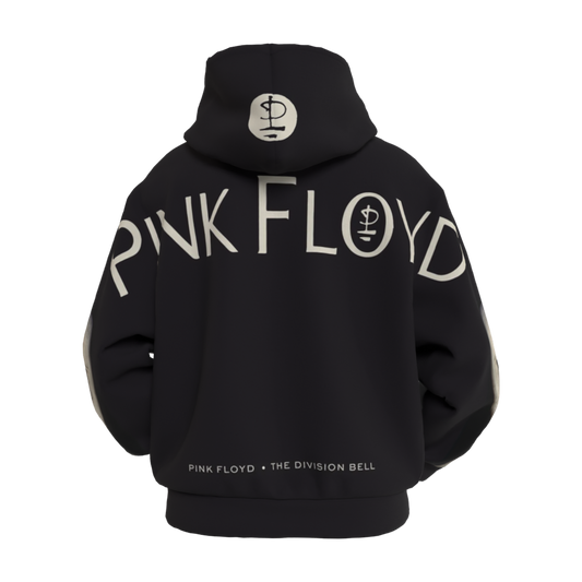 MOCKUP_rear