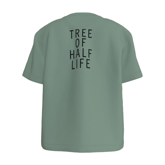 MOCKUP_rear