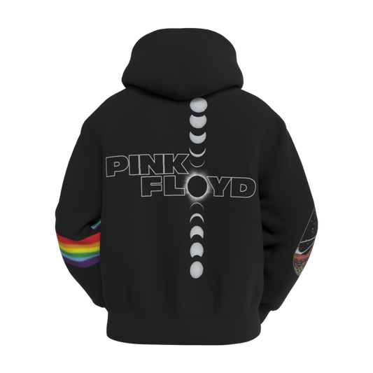 MOCKUP_rear