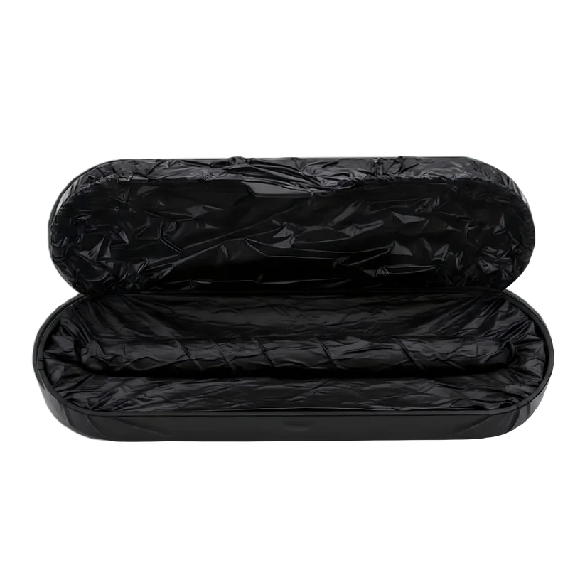 Limited Edition: WYWH 50 Dear Pink Floyd Pen