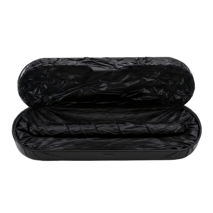 Limited Edition: WYWH 50 Dear Pink Floyd Pen