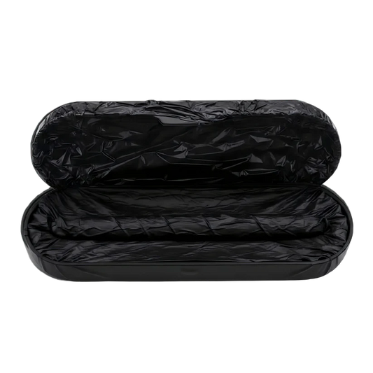 Limited Edition: WYWH 50 Dear Pink Floyd Pen