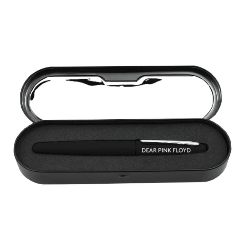 Limited Edition: WYWH 50 Dear Pink Floyd Pen