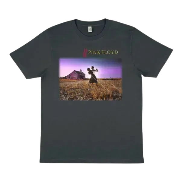 A Collection of Great Dance Songs T-Shirt