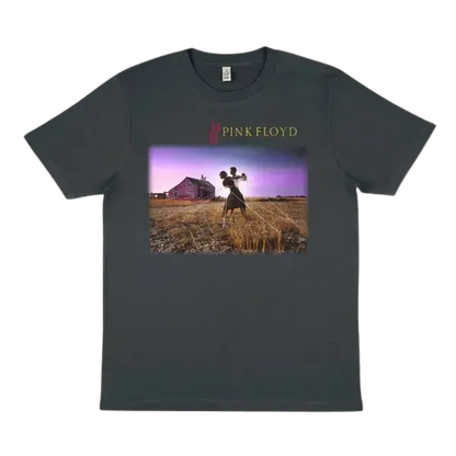 A Collection of Great Dance Songs T-Shirt