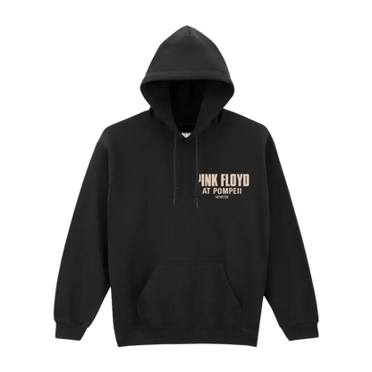 At Pompeii Hoodie