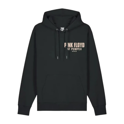 At Pompeii Premium Hoodie