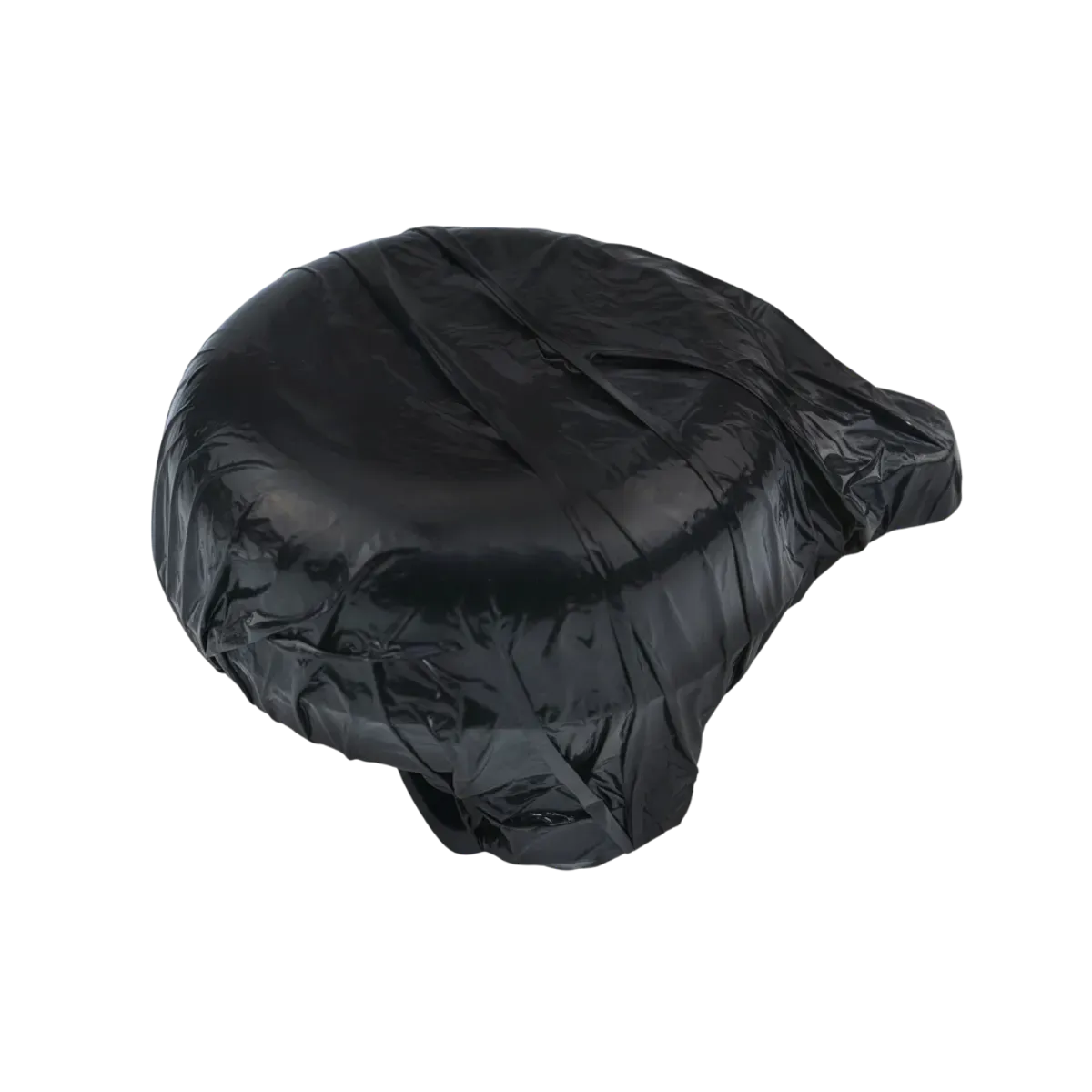 *PREORDER* Limited Edition: WYWH 50 Bicycle Bell