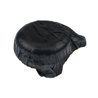 *PREORDER* Limited Edition: WYWH 50 Bicycle Bell