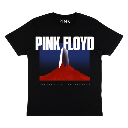 WYWH 50 Monolith T-Shirt