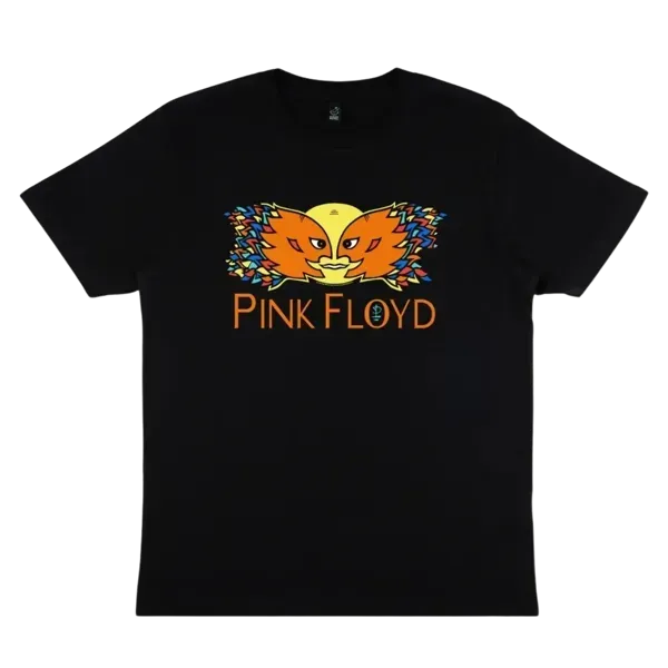 Pink Floyd 1994 European Tour T-Shirt
