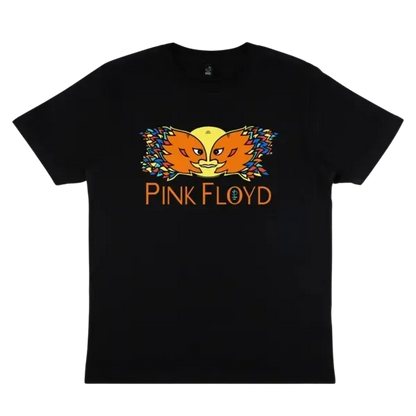 Pink Floyd 1994 European Tour T-Shirt