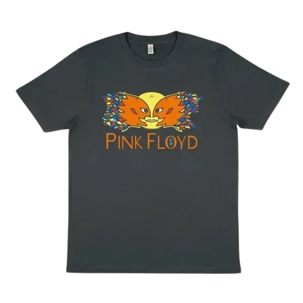 Pink Floyd 1994 European Tour T-Shirt