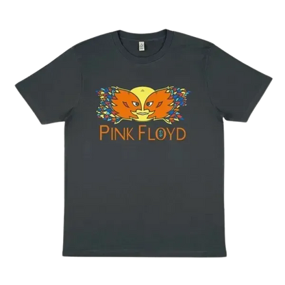 Pink Floyd 1994 European Tour T-Shirt