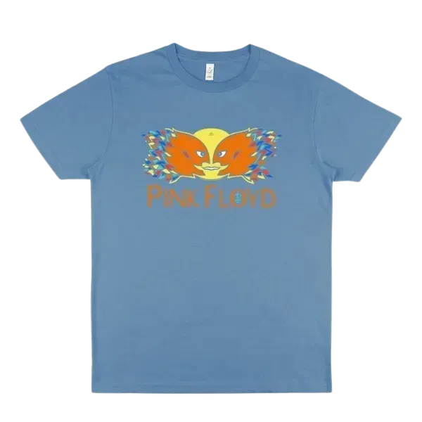 Pink Floyd 1994 European Tour T-Shirt