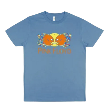 Pink Floyd 1994 European Tour T-Shirt