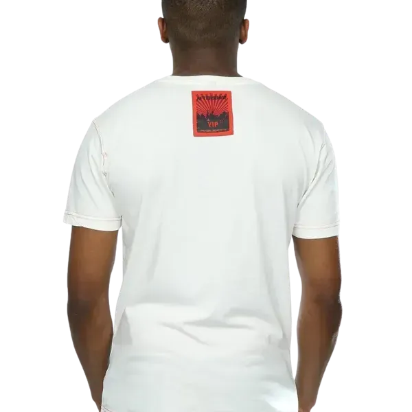 Pink Floyd Animals Men's T-Shirt