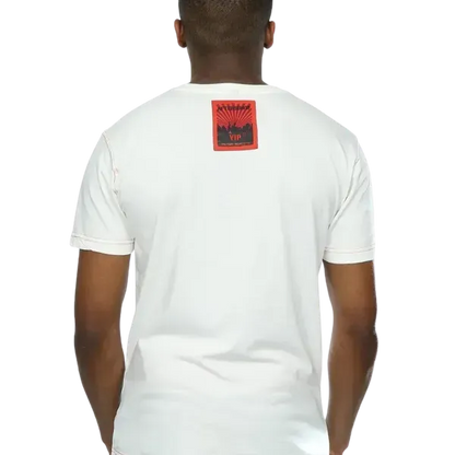 Pink Floyd Animals Men's T-Shirt